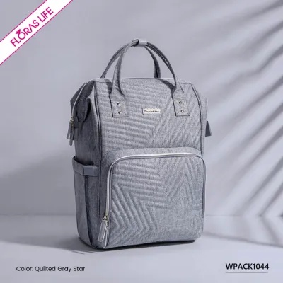 MOM EASE BACKPACK